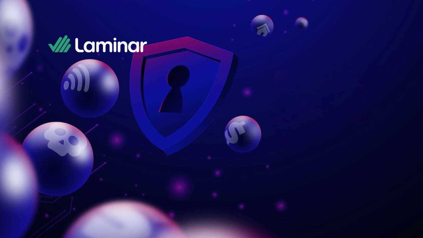 Laminar Launches Two New Solutions to Become First Full Data Security Platform for Multi-Cloud and SaaS Environments