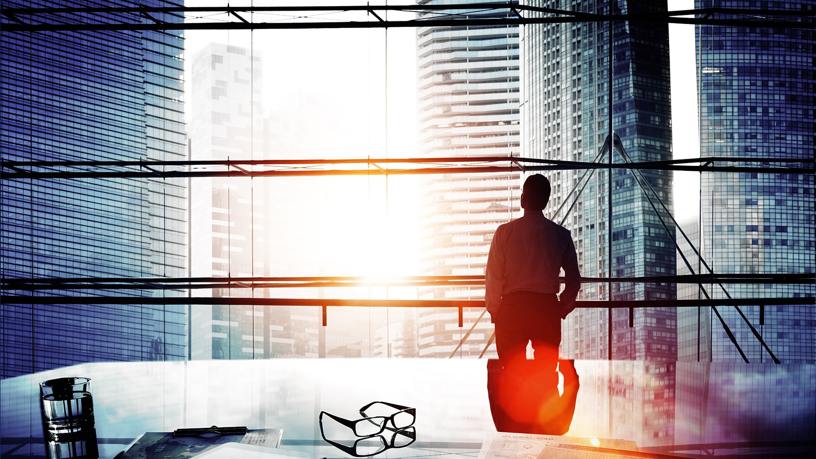 LegalBox Transforms the Legal Landscape By Ensuring Trust and Authenticity