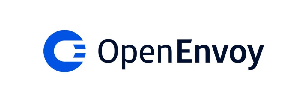 OpenEnvoy Logo