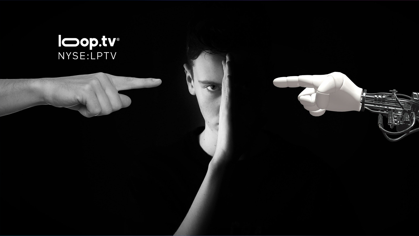 Loop Media Partners With AssemblyAI To Launch Its AI-Powered Brand Safety Solution