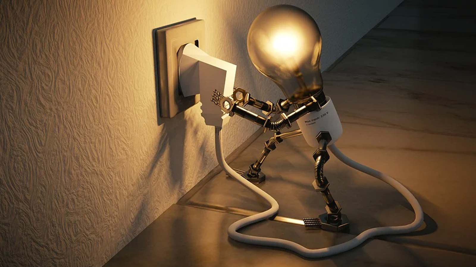 MCCI and Milesight Join Forces to Bring Innovative IoT Solutions to the US Market, Expanding Growth Opportunities