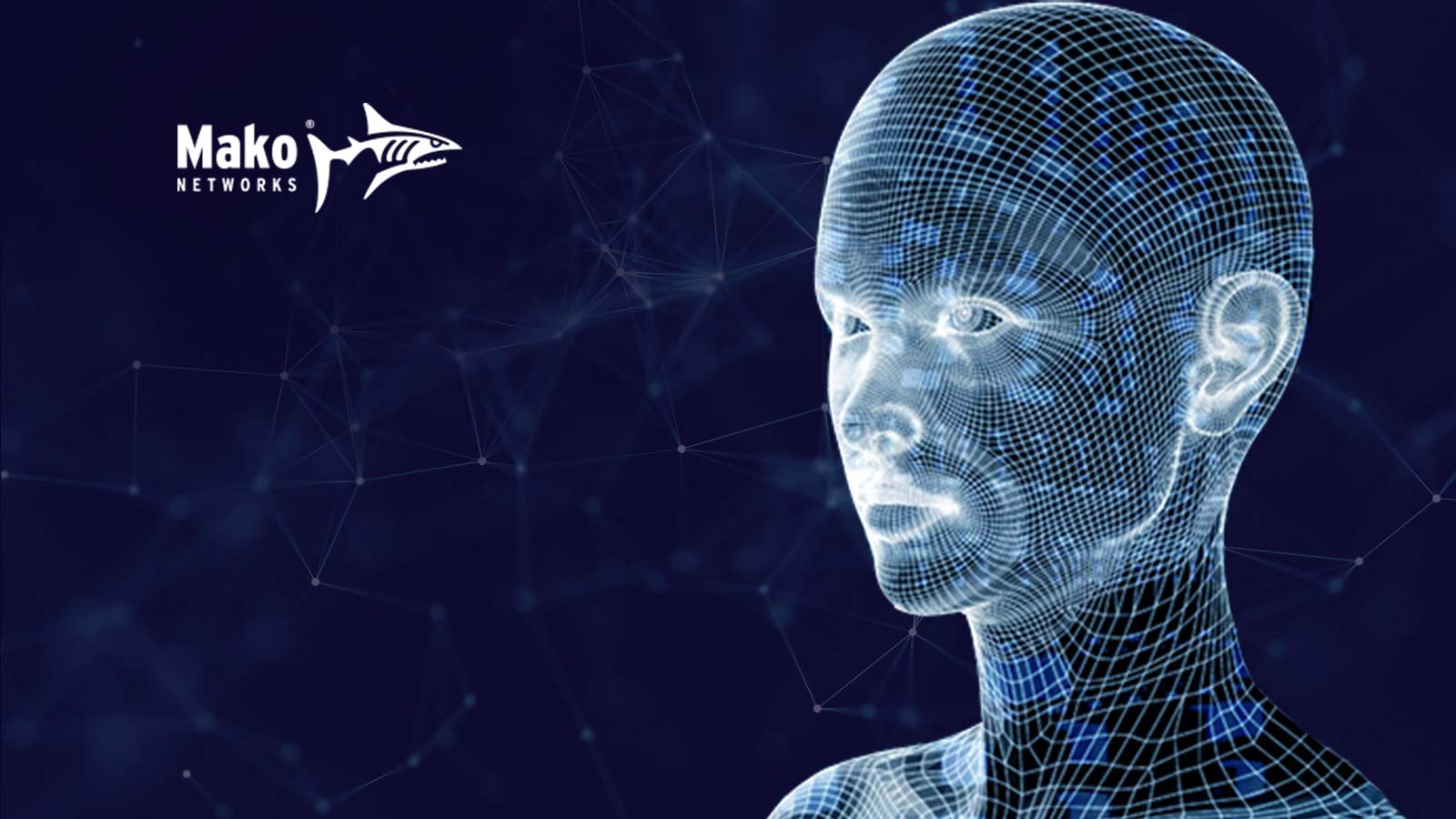 Mako Networks Partners with Allied to Provide Secure Networking Solutions to CALA Enterprises
