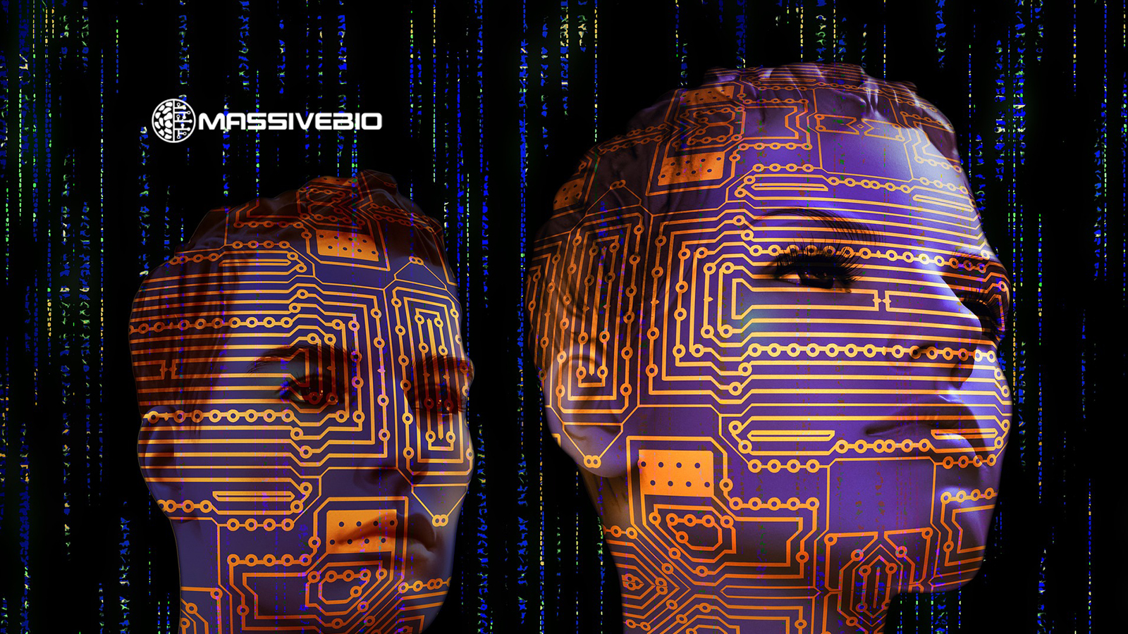 Massive Bio and CureMatch Announce Groundbreaking Partnership to Revolutionize Cancer Treatment through AI