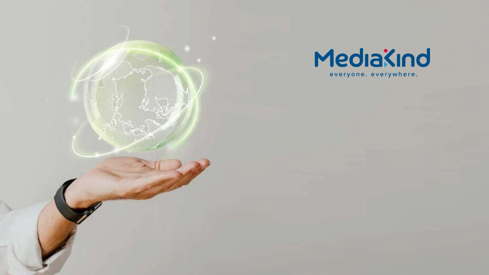 MediaKind Launches MKIO, The New Home for Users of Microsoft Azure Media Services