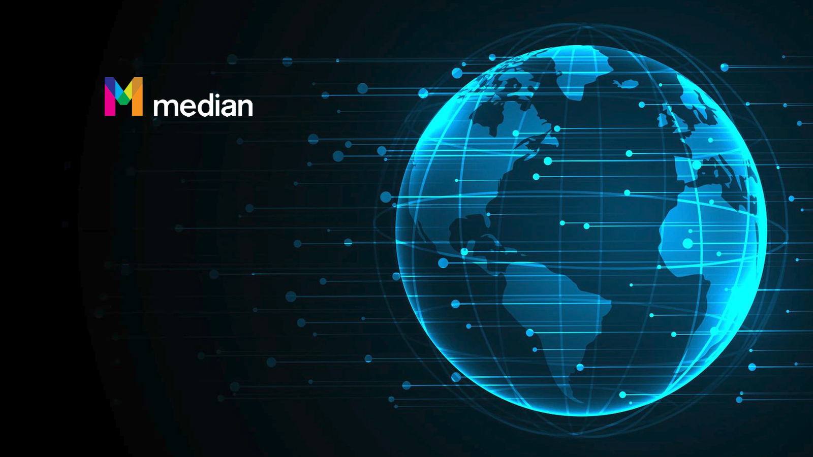 Median Technologies Announces Onboarding of All Academic Sites Involved in the Pivotal Validation Plan for iBiopsy