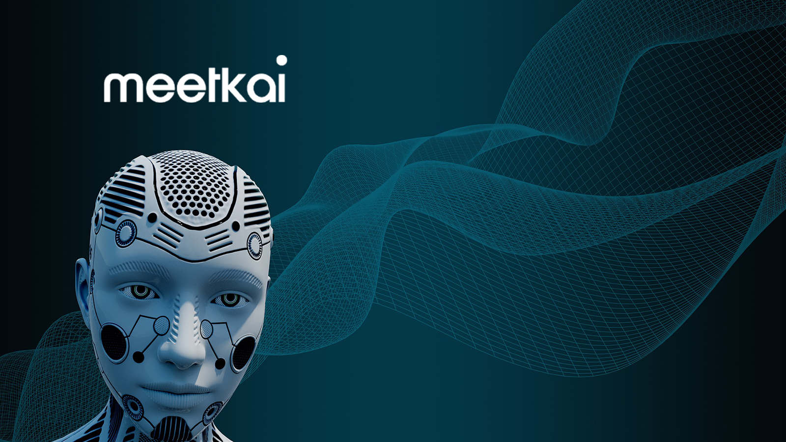 MeetKai, an AI and Metaverse Company, Partners with BYD to Launch "BYD World"