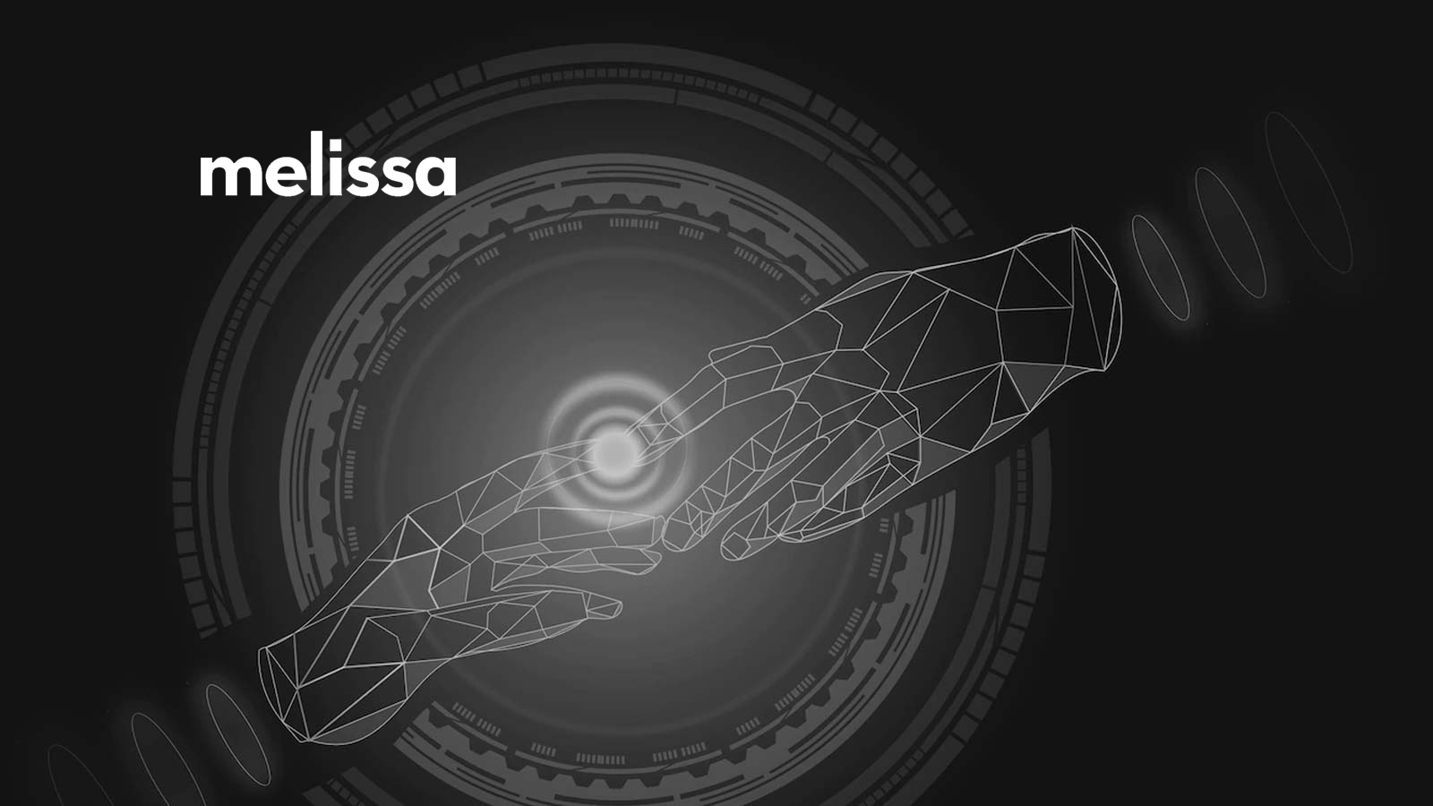Melissa Announces Strategic Partnership with Global-Z