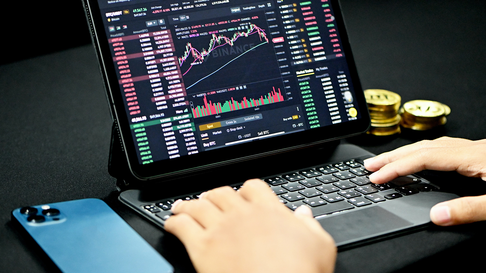 Melton Building Society selects Finastra to keep pace with evolving customer demands