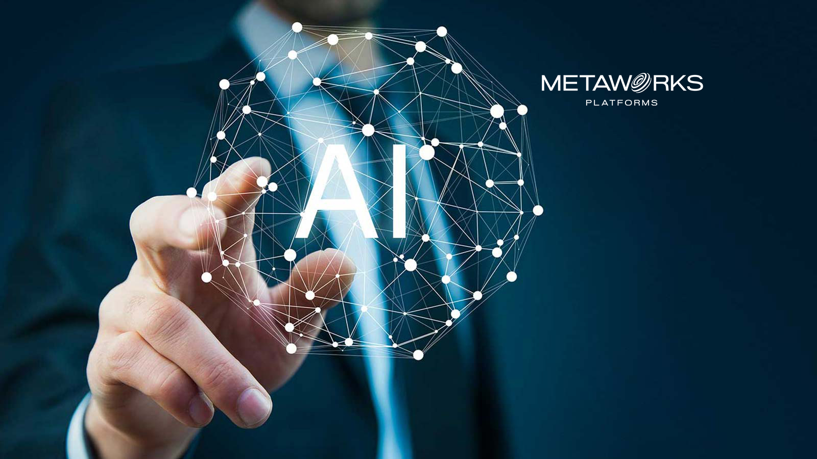 MetaWorks Platforms Closes Acquisition of AI-Powered Avatar Metaverse Platform, UtopiaVR