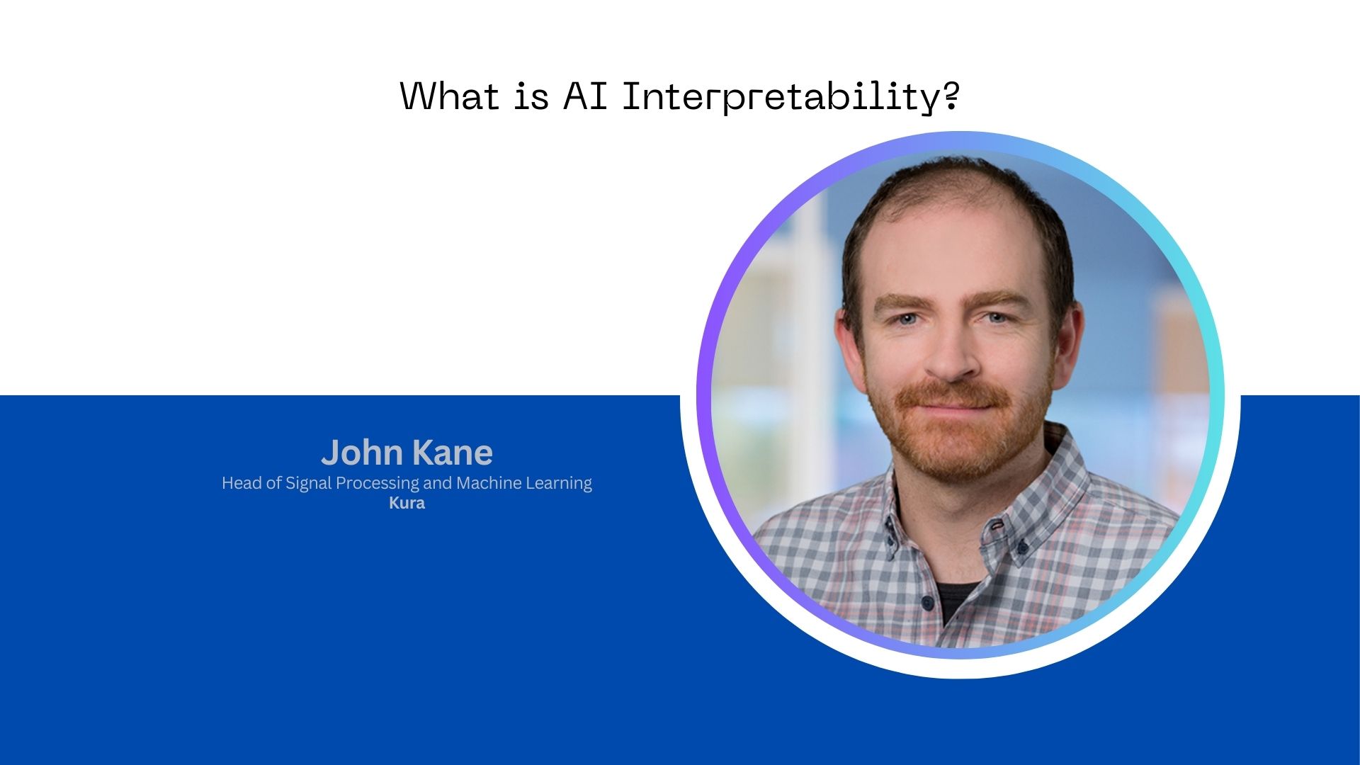 A Deep Dive into AI Interpretability
