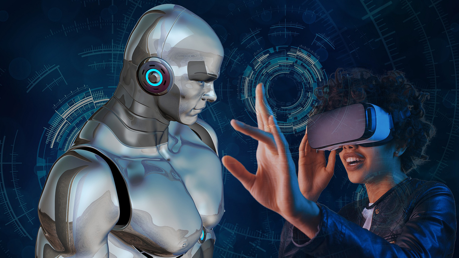 Mindbreeze, a Knowledge Management Specialist, Makes Generative AI a Fit for Secure Enterprise Use