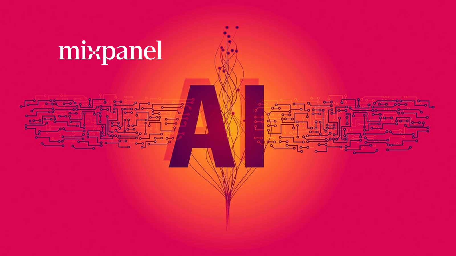 Mixpanel Adds Generative AI So Companies Can ‘Chat With Their Data’