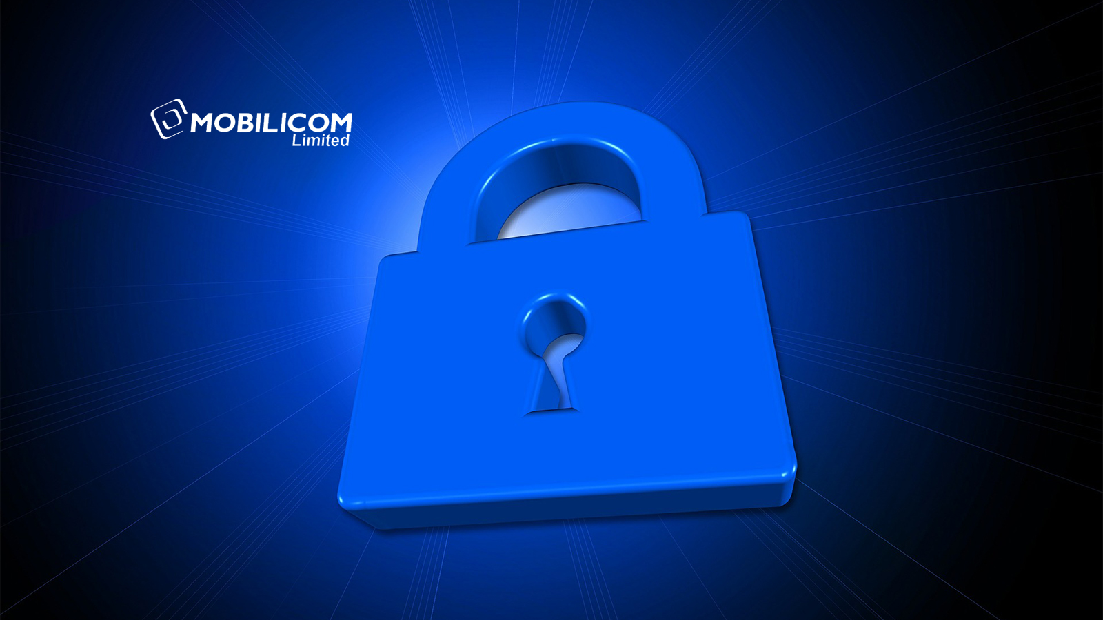 Mobilicom Expands into New Geographic Markets for its Cybersecure Drone & Robotics Solutions