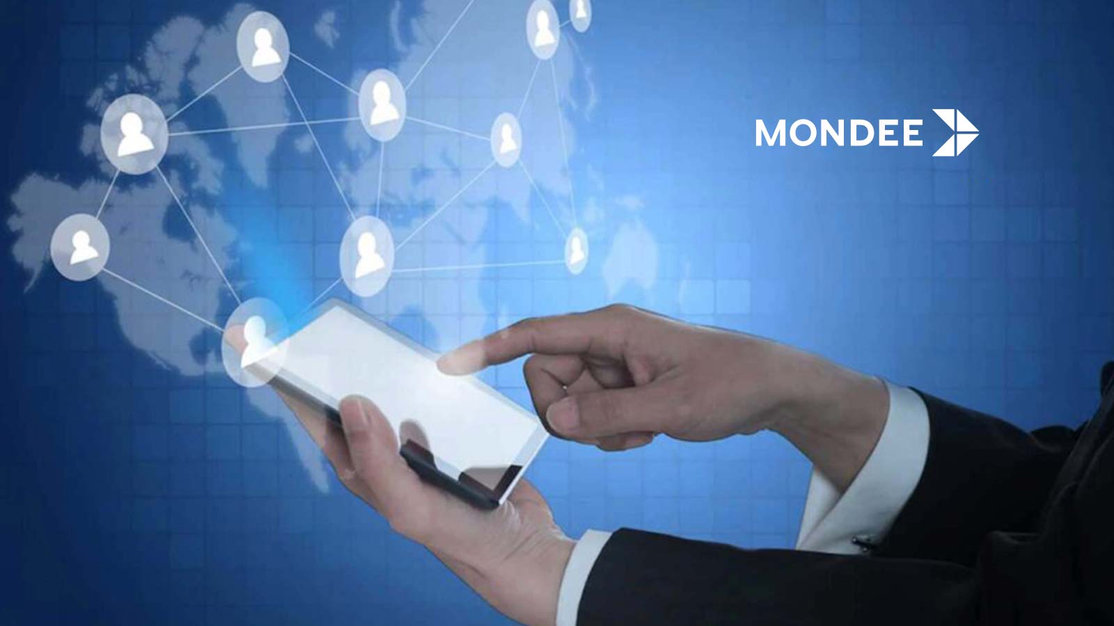 Mondee Launches Disruptive A.I. Platform and Travel Experiences Marketplace on the First Anniversary of Nasdaq Listing