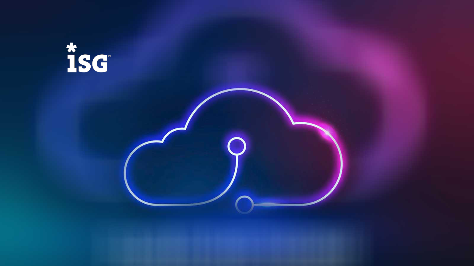 More Brazilian Firms Are Turning to Hybrid Clouds for Help