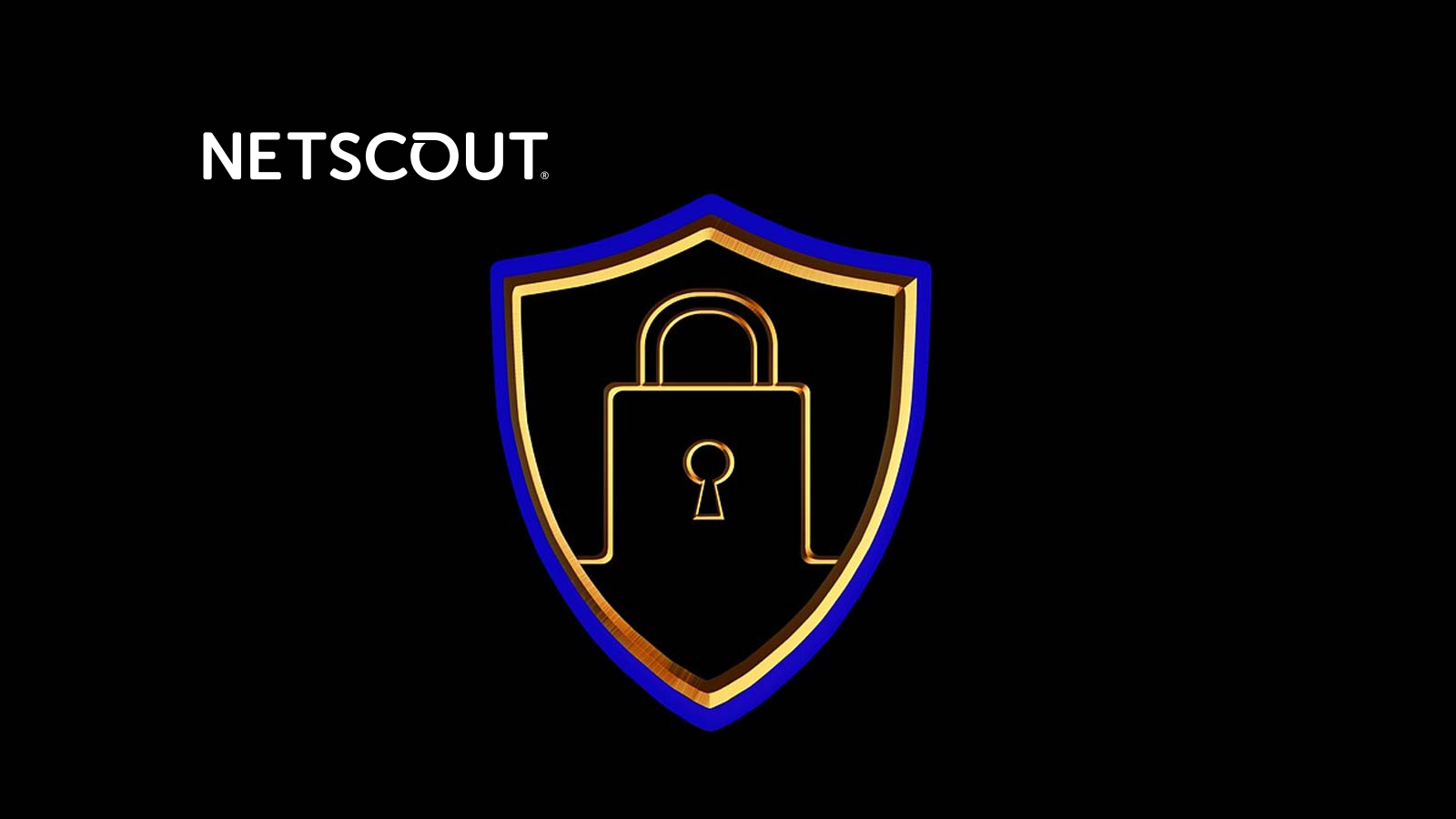 NETSCOUT Releases Next Generation Omnis Cyber Intelligence for Advanced Network Detection and Response