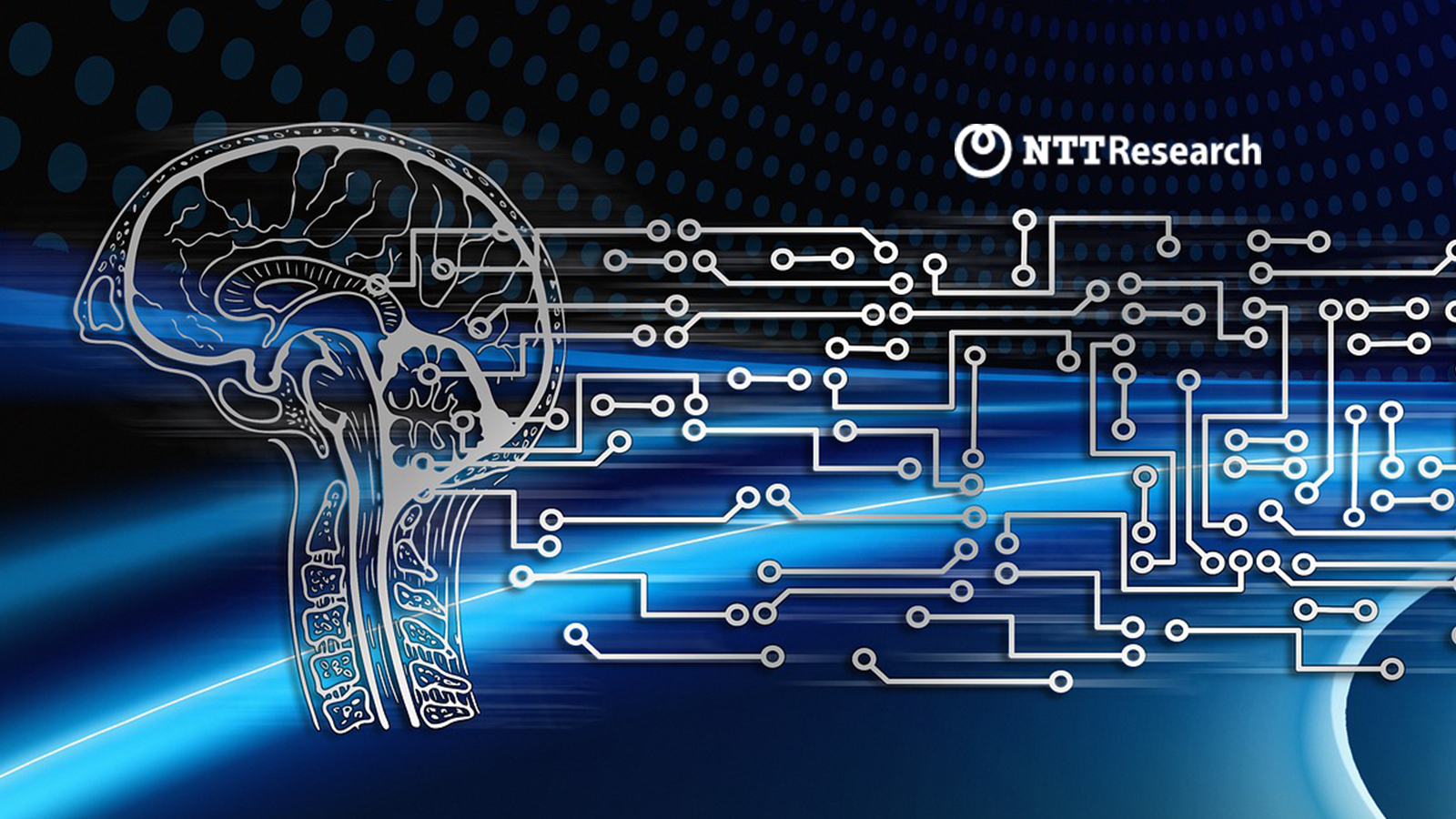 NTT Research Scientist Creates Model for Discontinuous Learning
