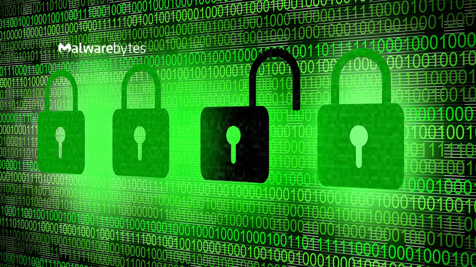 New Malwarebytes Reseller Programme Combines Cybersecurity Solutions and Profitable Channel Incentives