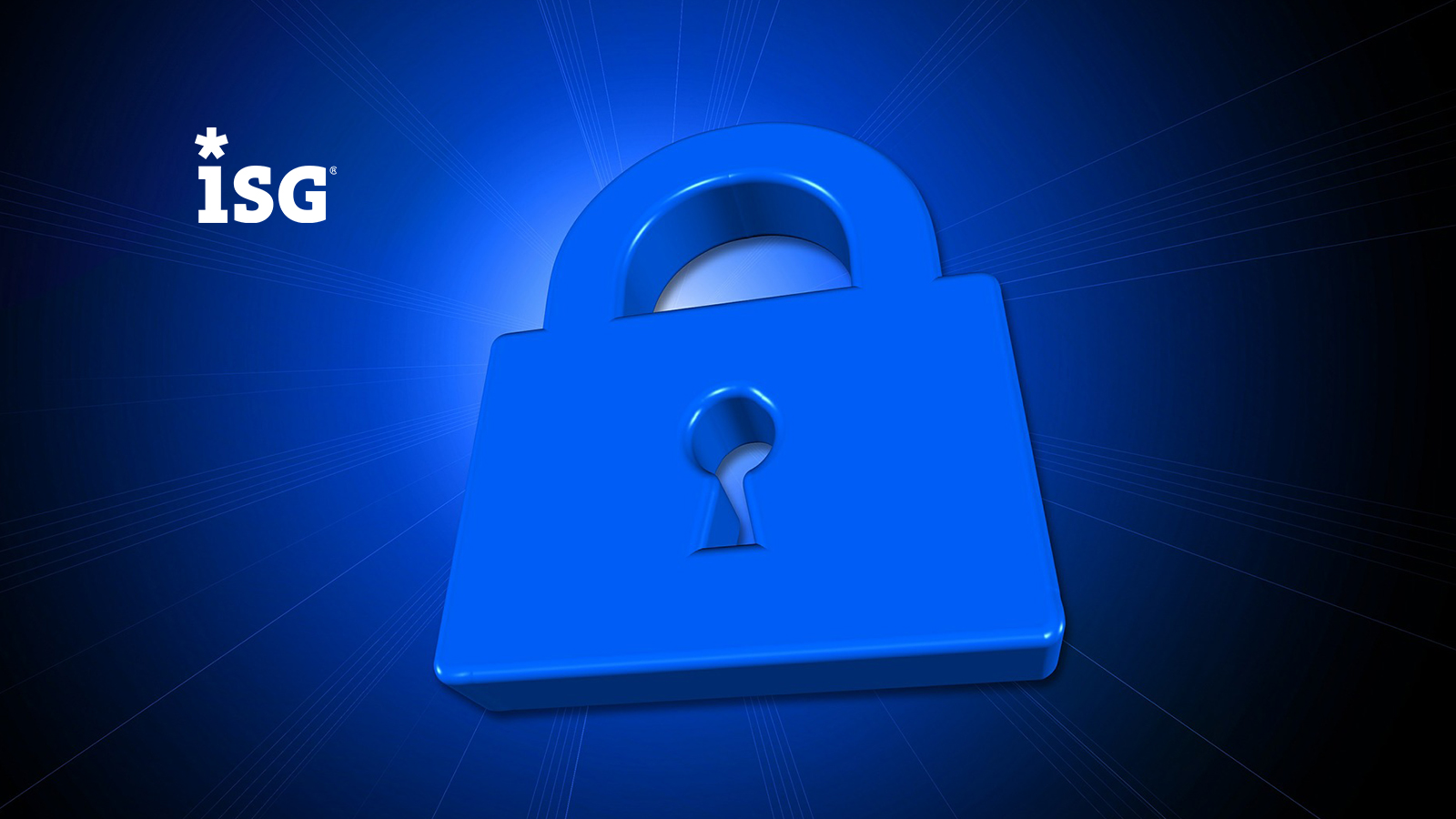 Nordic Firms Look to Providers to Close the Security Gap