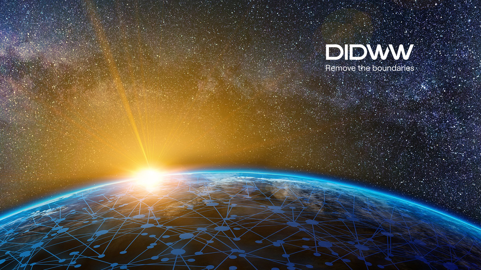Nuacom and DIDWW Team Up to Deliver Cutting-edge VoIP Communications