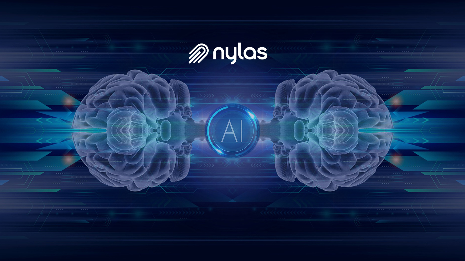 Nylas’ New Generative AI Research Highlights How Developers Are Harnessing Tools Like ChatGPT, Bard, and Copilot