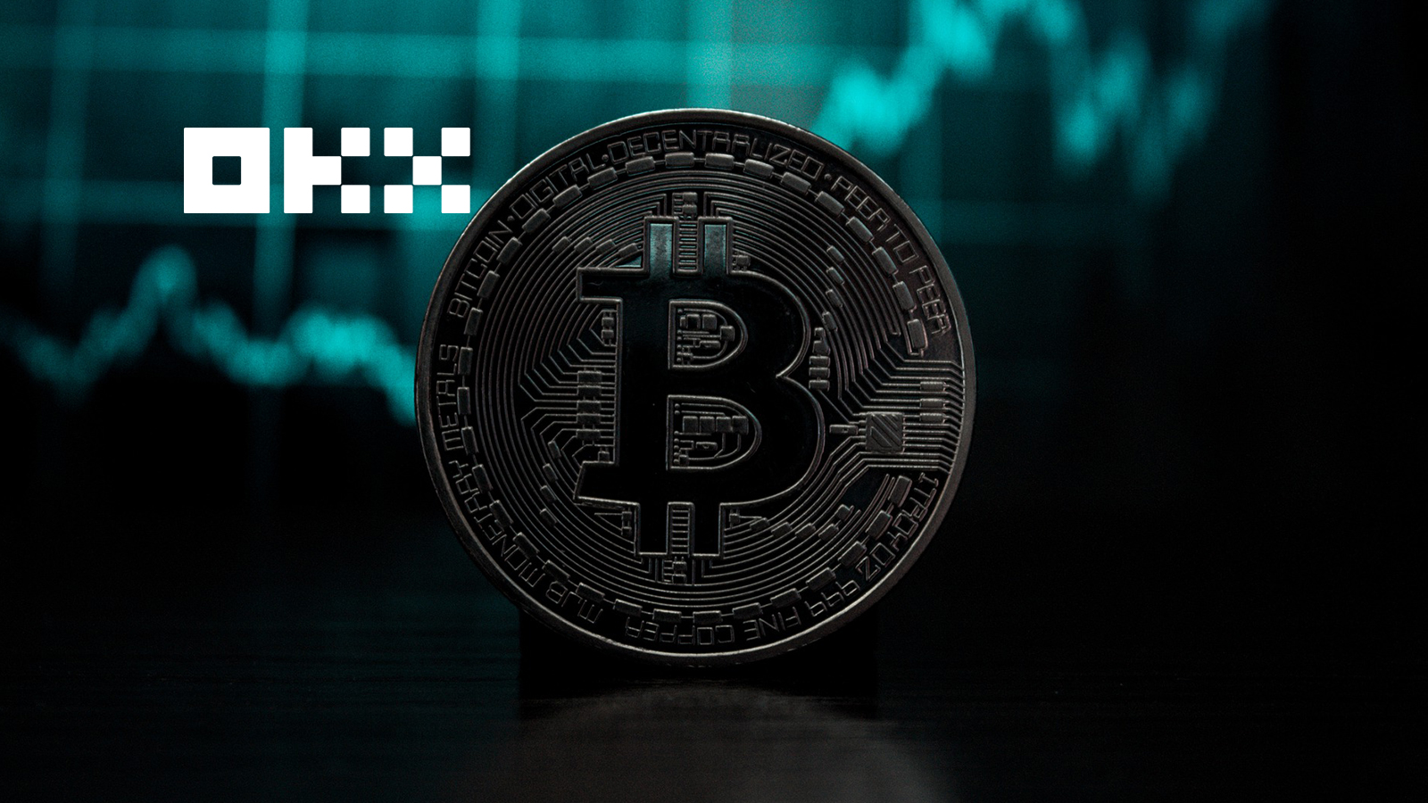 OKX Wallet Adds Decentralized Exchange MovEX to its Discover Portal