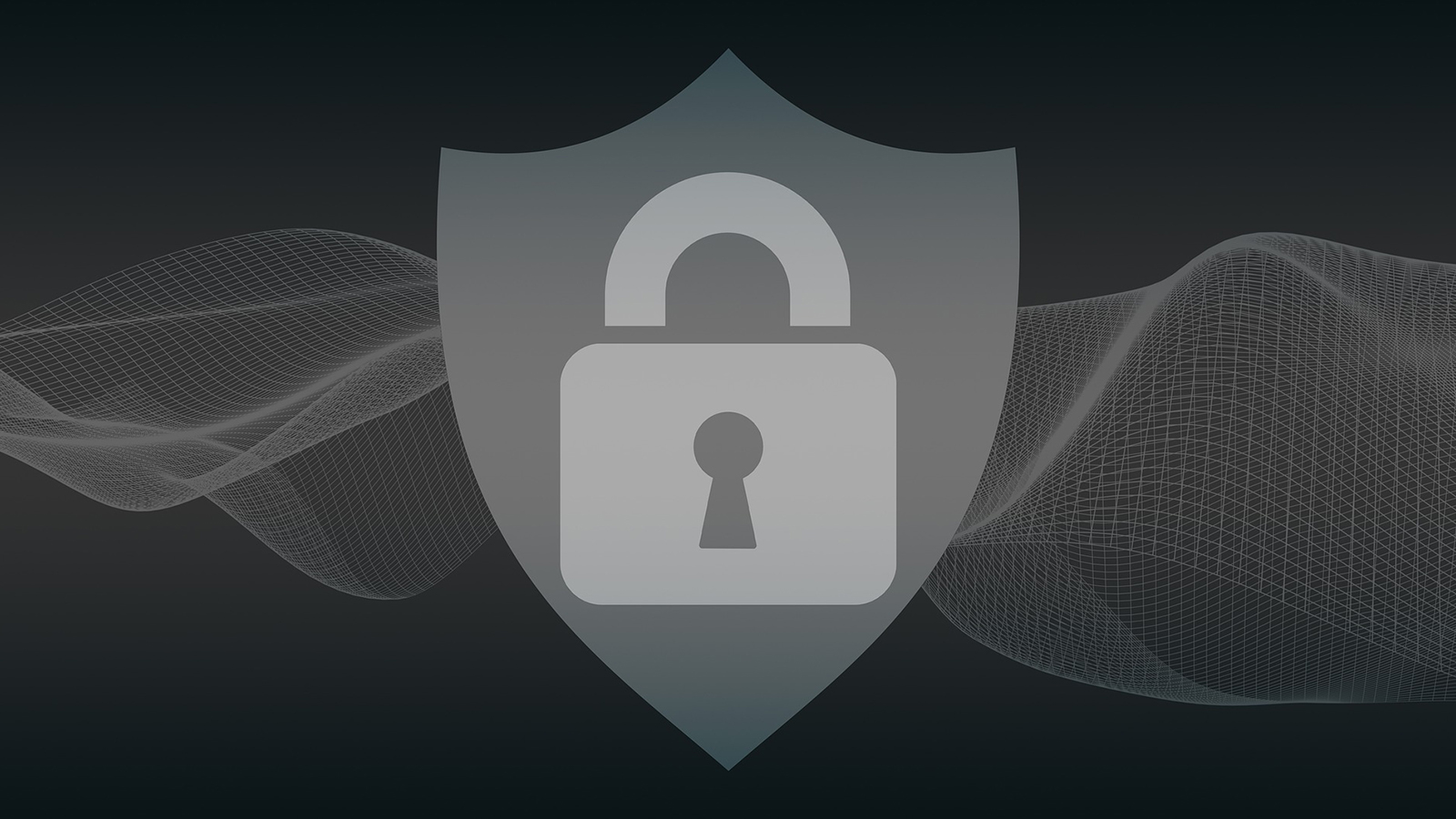 OX Security Named a 2023 Gartner Cool Vendor for Platform Engineering