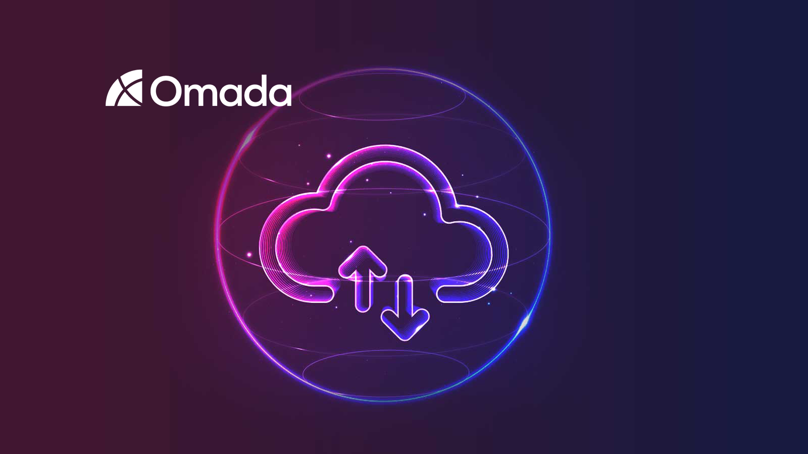 Omada Identity Cloud Now Available in the Microsoft Azure Marketplace