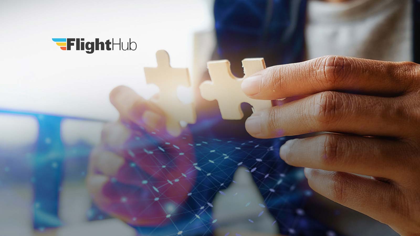 Online Travel Company FlightHub Group Partners With Observe.AI to Deliver AI Support & Enhance Customer Service Operations