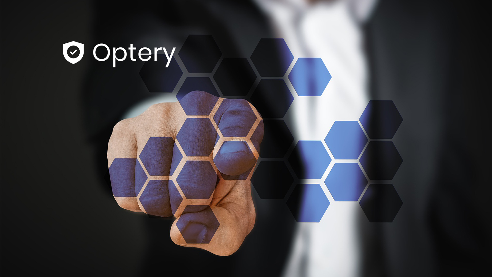Optery Expands Senior Leadership Team as it Continues to Lead Personal Data Removal Industry