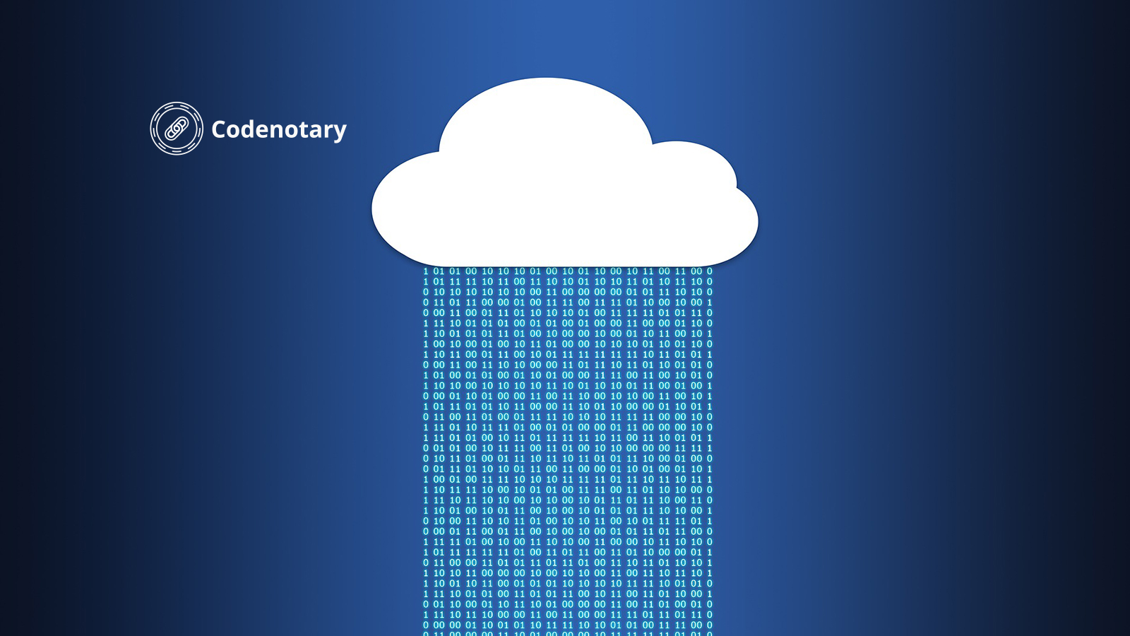 Opvizor Rolls Out All-New Cloud Monitoring Platform for VMware vSphere, Hyper-Scaler, Operating Systems and Apps