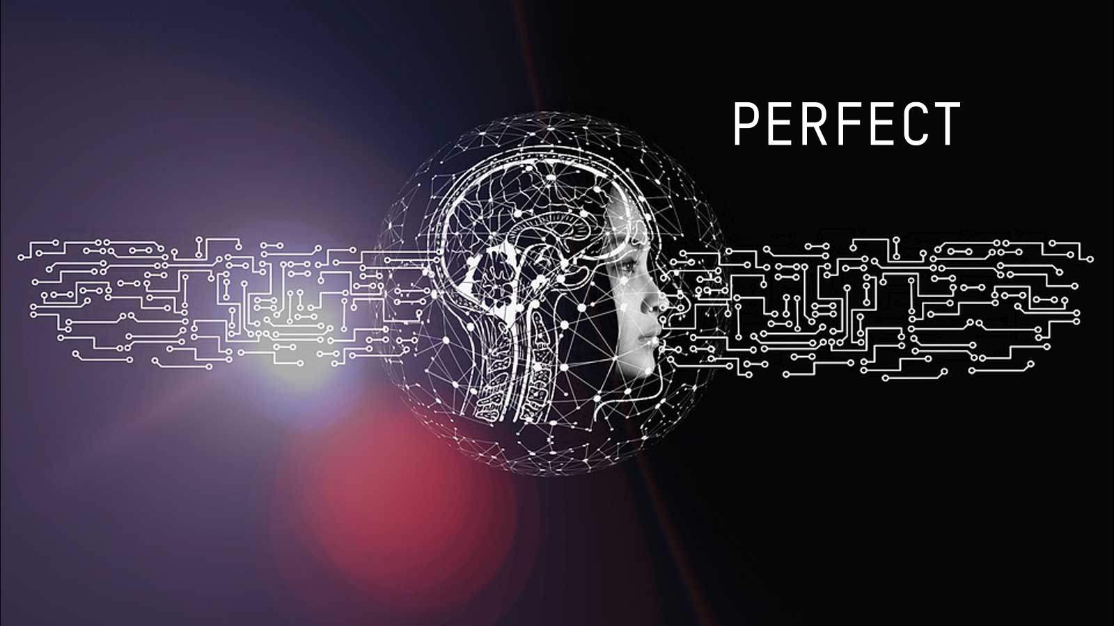 Perfect Corp. Debuts Groundbreaking Advancement in Skin Tech with AI Skin Type Detection