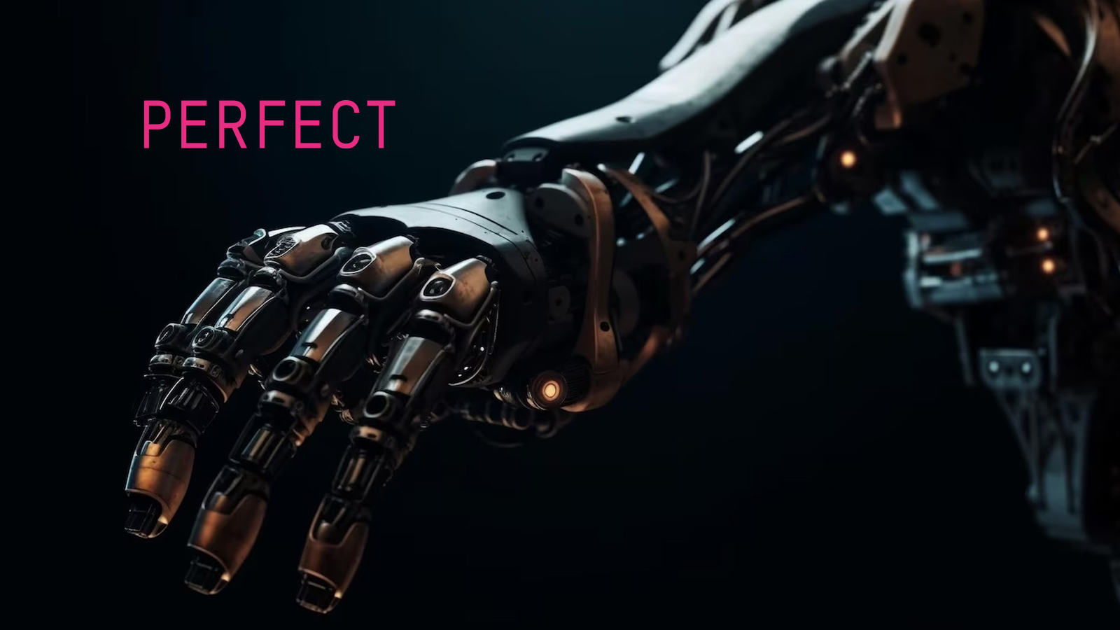 Perfect Corp. Empowers Endless Fashion Exploration with YouCam Makeup's New Transformative AI Fashion Styling Feature