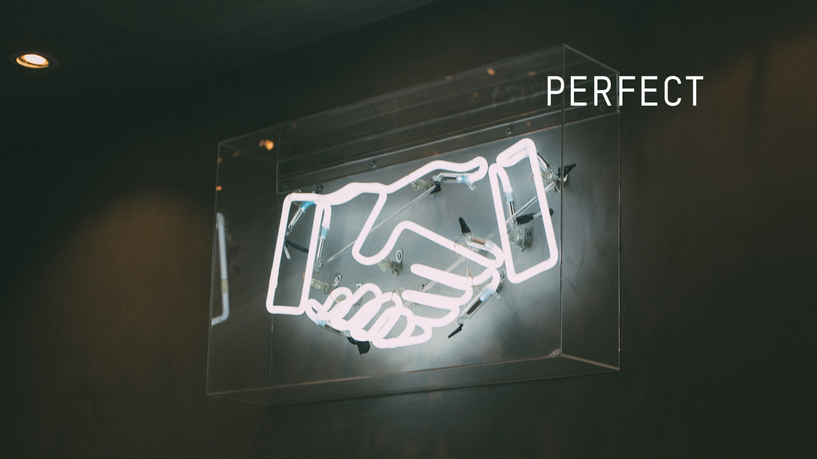 Perfect Corp. Partners With Global Travel Retailer, Dufry, to Bring AR Makeup Virtual Try-On to Airports Worldwide