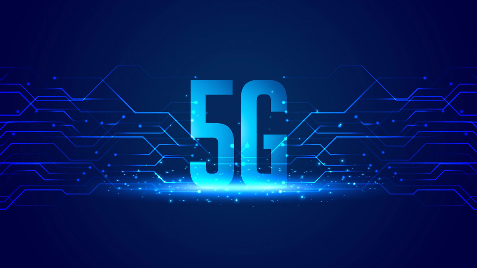 Persistent Unveils State-of The Art Private 5G Lab