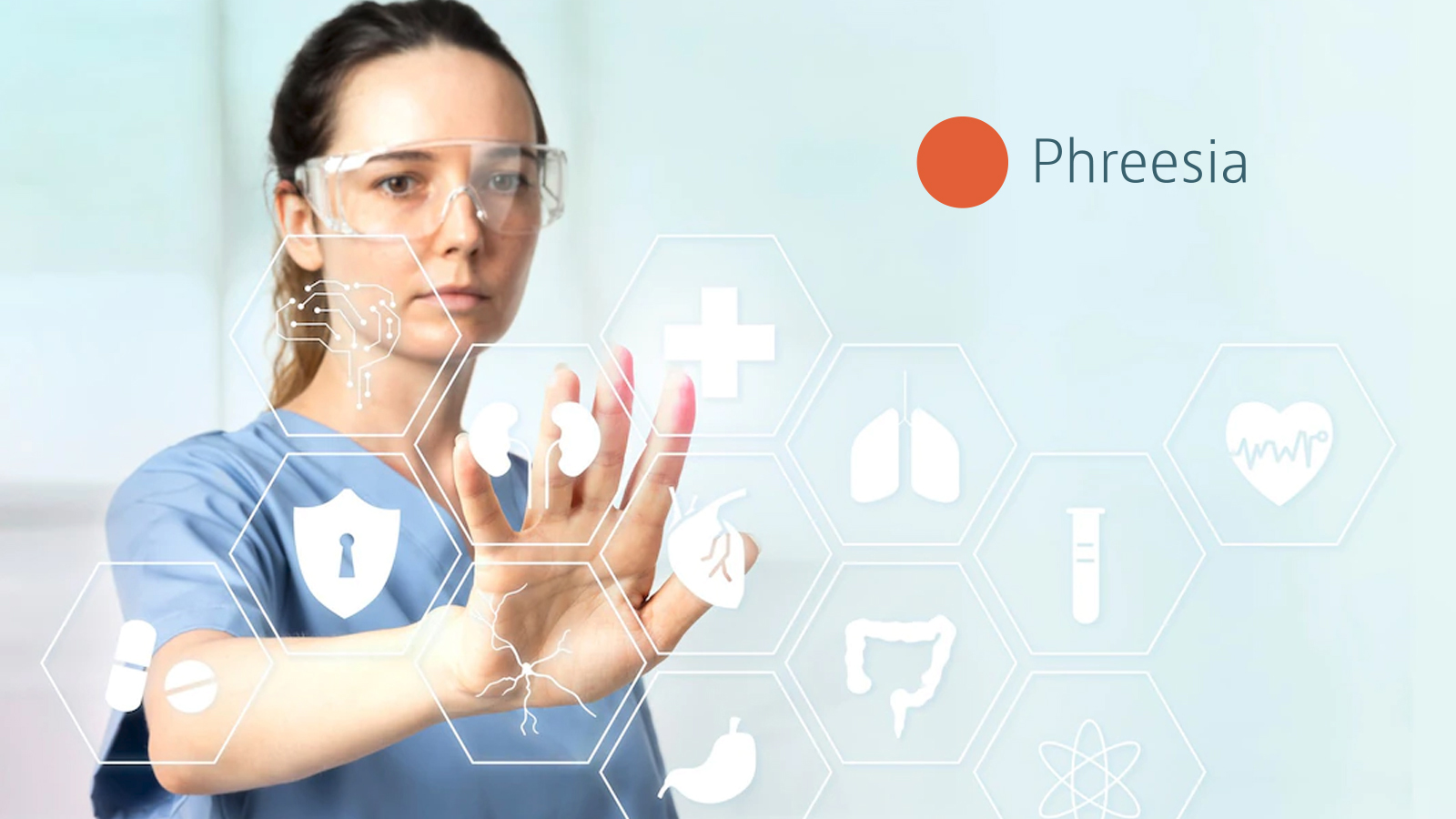 Phreesia Acquires MediFind, Reinforcing its Commitment to Patient-Centered  Care and Expanding its Offerings to Consumers