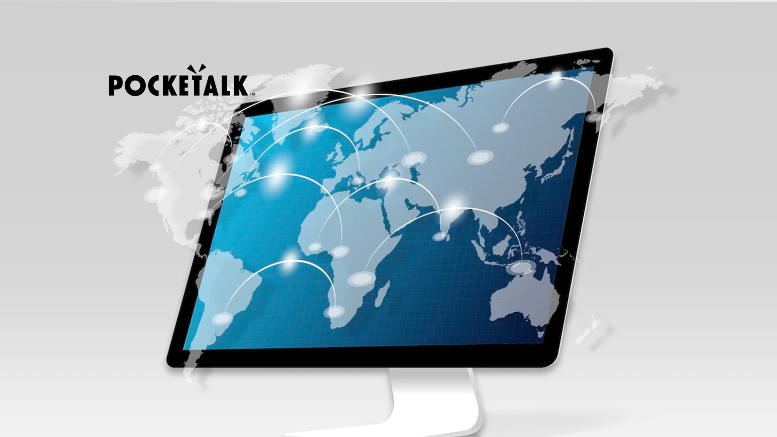 Pocketalk and SoftBank Corp. Form Comprehensive Strategic Alliance to Expand Translation Business in Japan and Global Markets