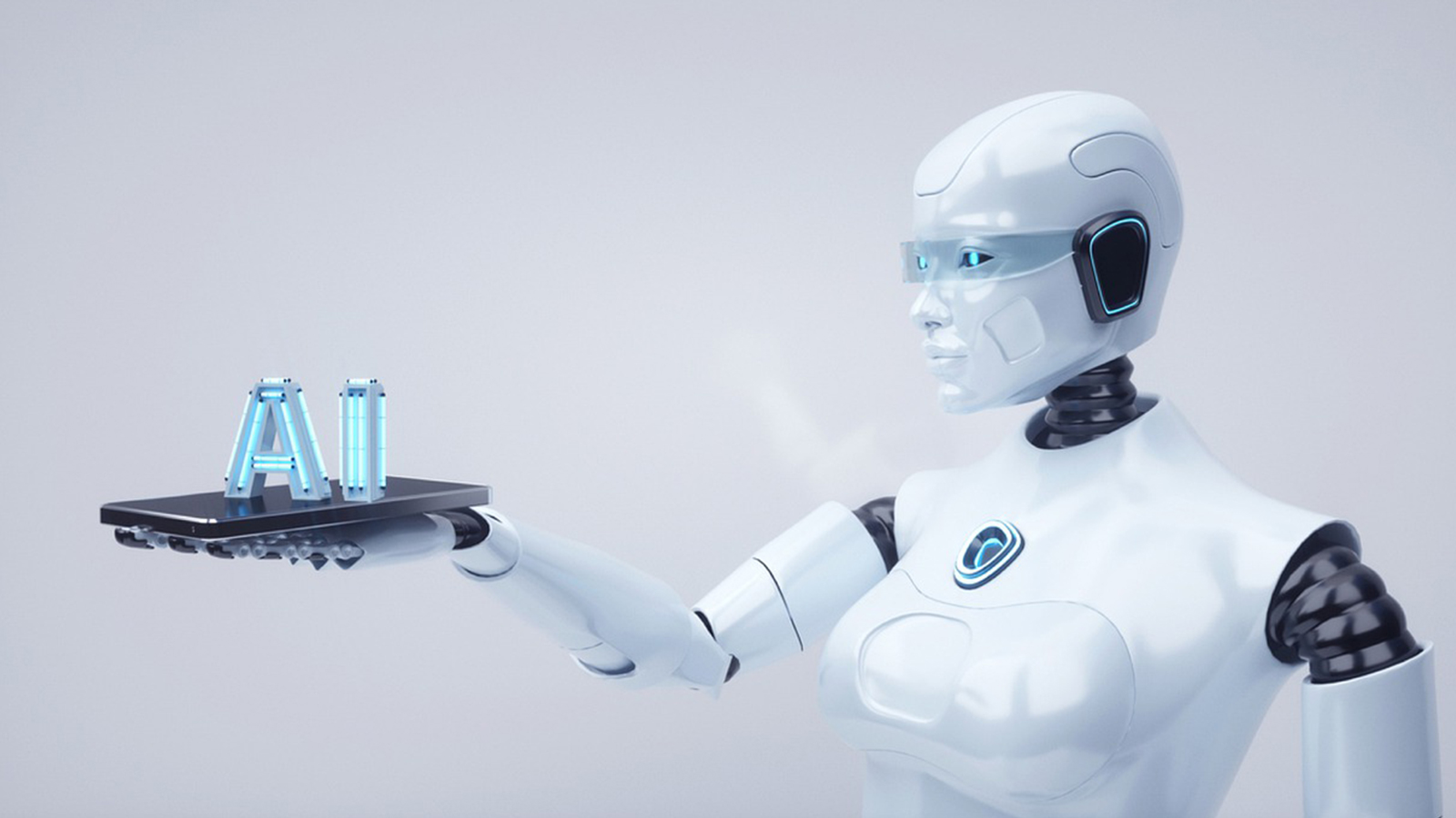 Predactica integrates Azure OpenAI capabilities into its SaaS Machine Learning platform