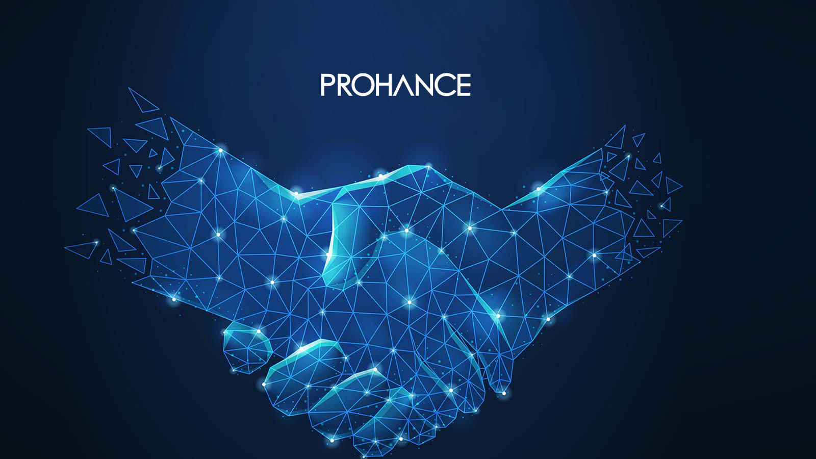 ProHance Achieves SOC 2 Type 2 Certification