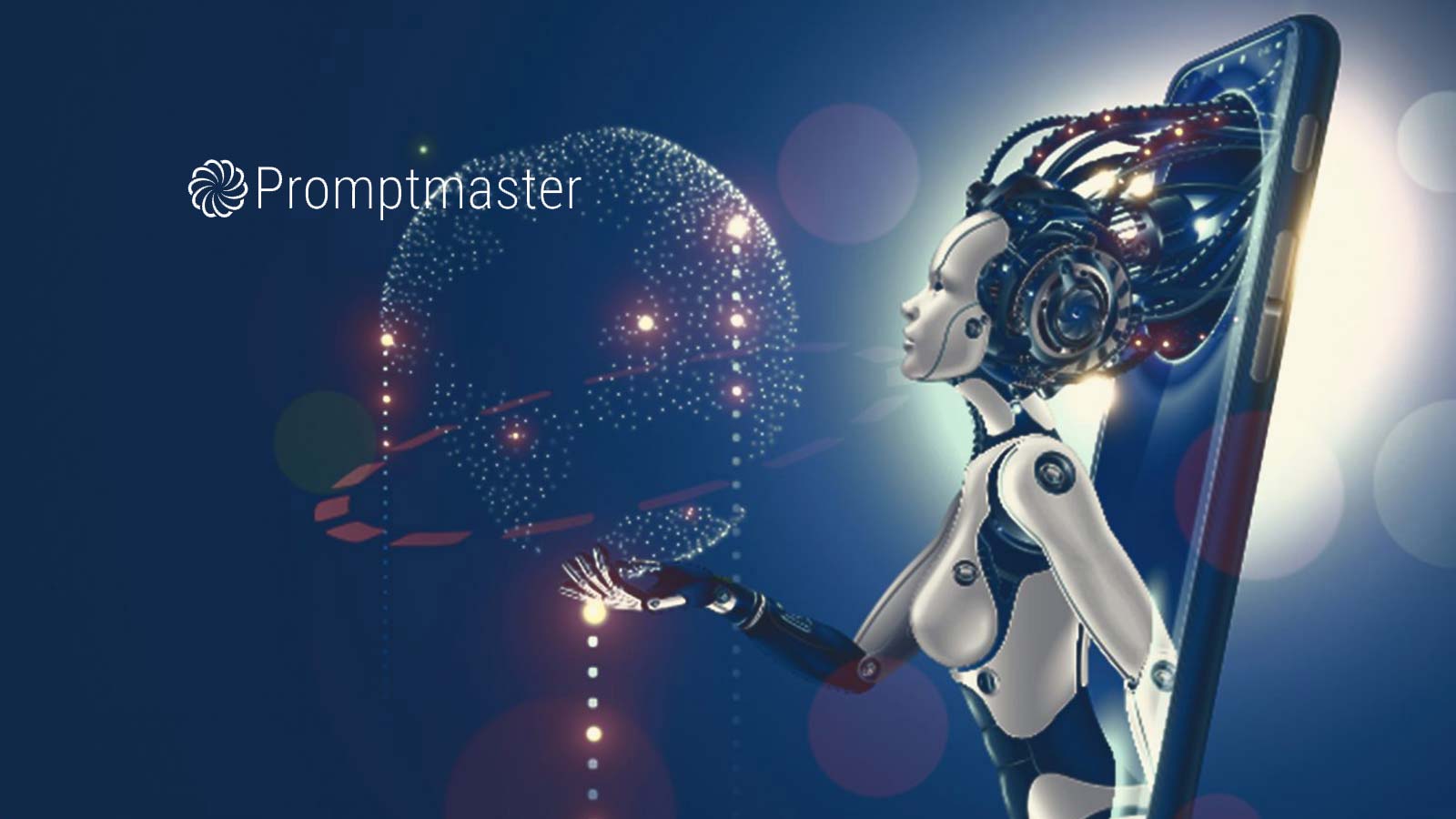Promptmaster Debuts Company AI Audits for Radical Cost Efficiency
