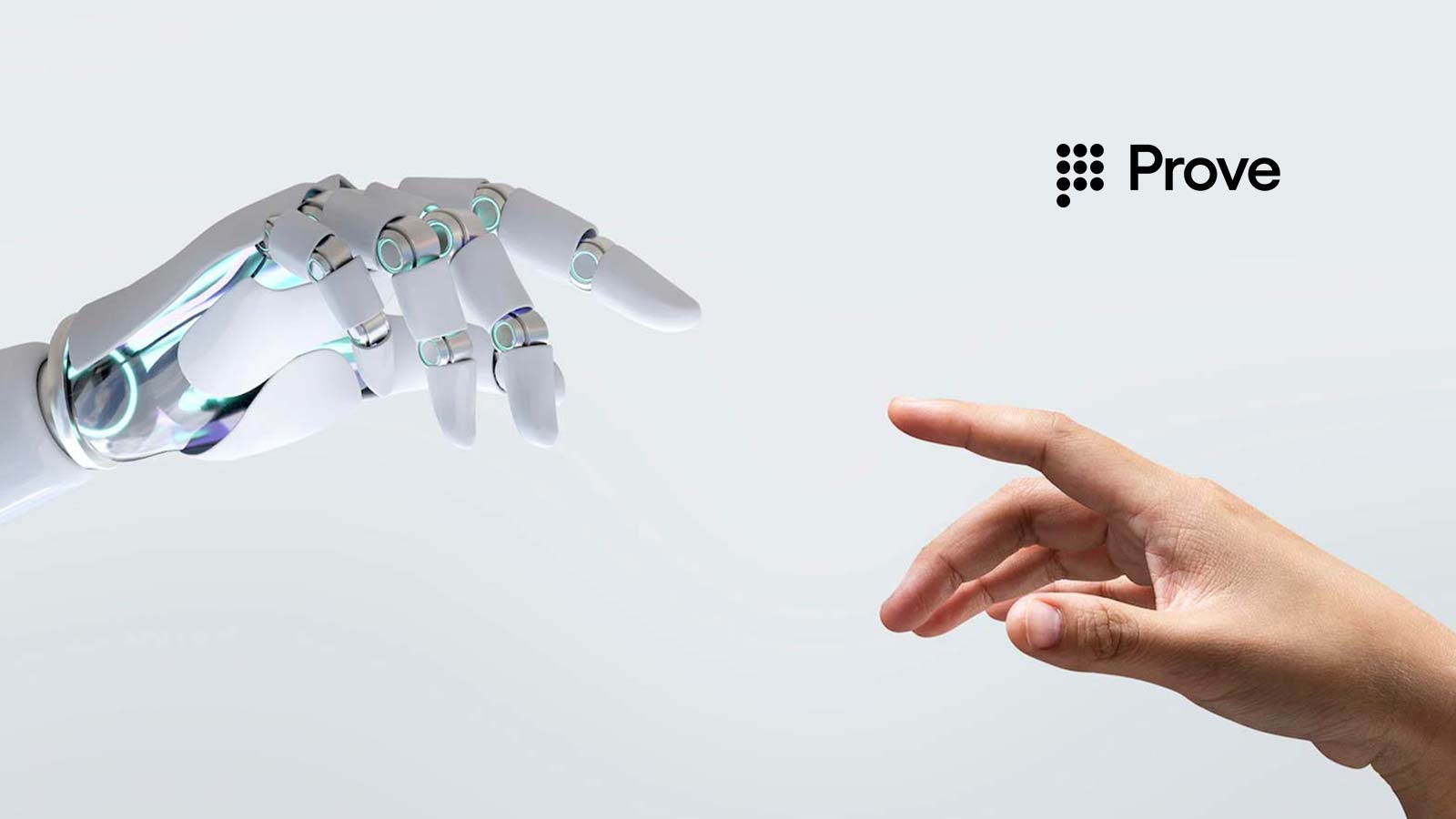 Prove Identity and LexisNexis Risk Solutions Form Strategic Partnership to Mitigate Identity Fraud