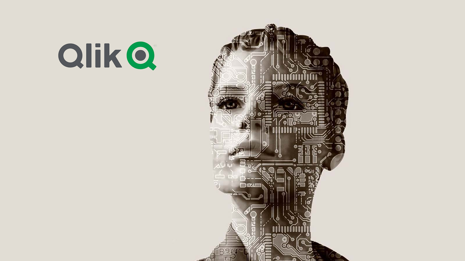 Qlik And Talend Expands Use and Value of Data in Databricks Lakehouse Platform