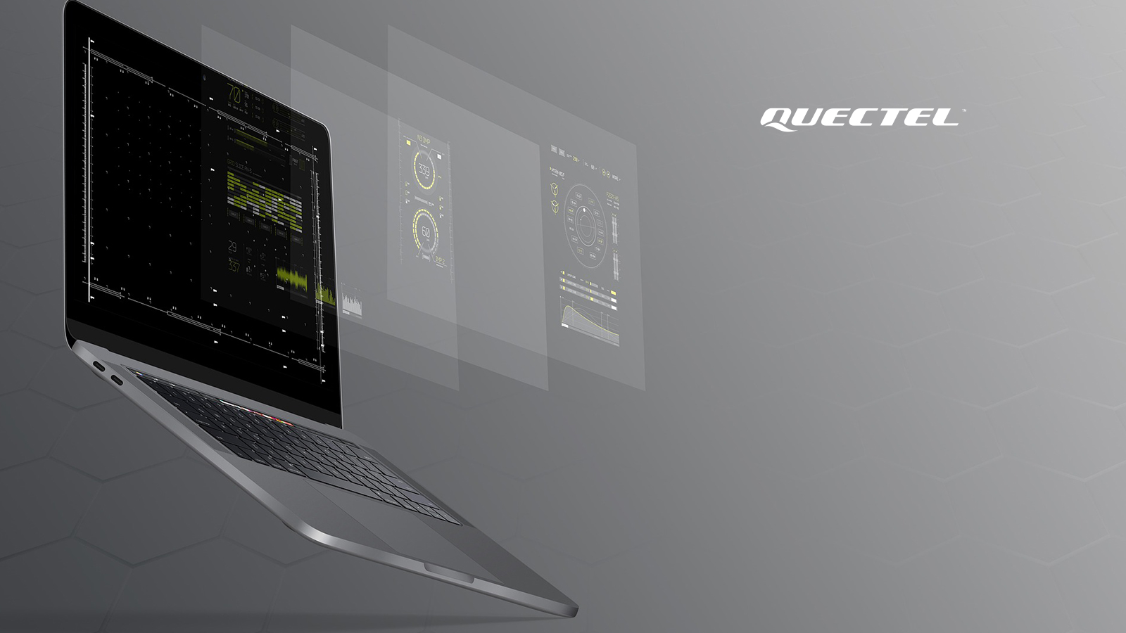 Quectel Announces SC696S LTE Cat 4 Smart Module Series Targeting Applications Requiring High Data Rates and Rich Multimedia Functions