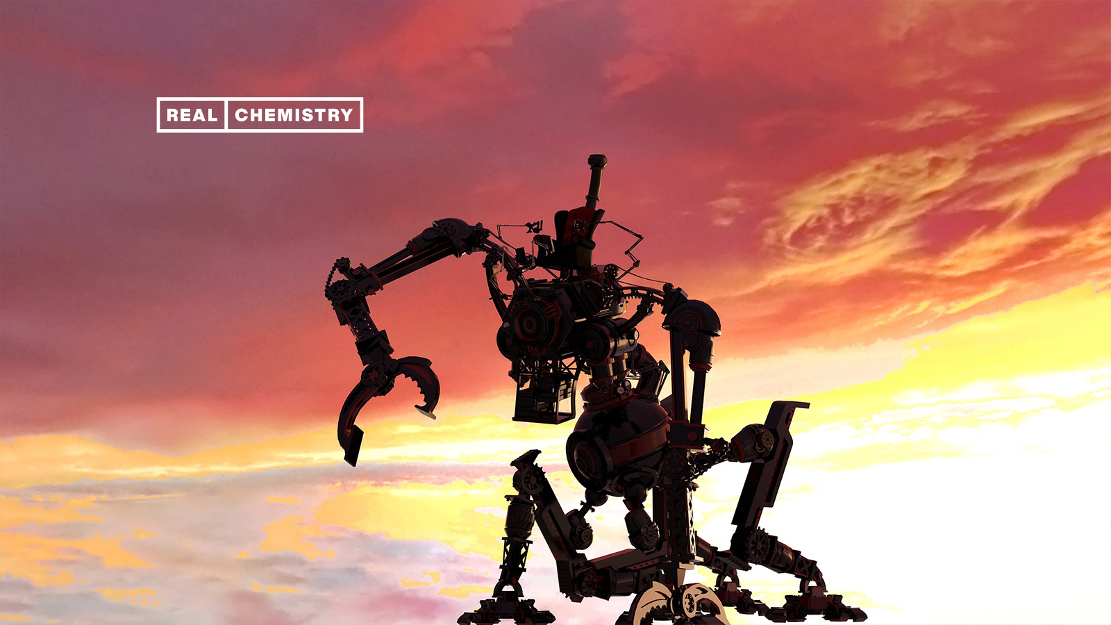 Real Chemistry Enters Enterprise Partnership with Writer to Expand Use of Generative AI to Benefit Healthcare Clients