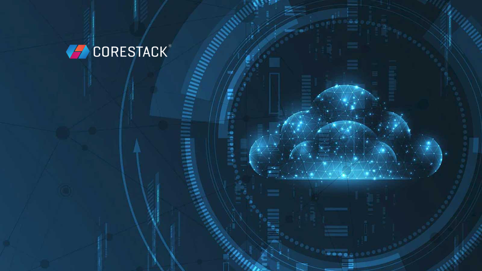 Redapt and CoreStack Announce Technology Partnership to Deliver Cloud Cost Optimization, Compliance, and Governance Solutions