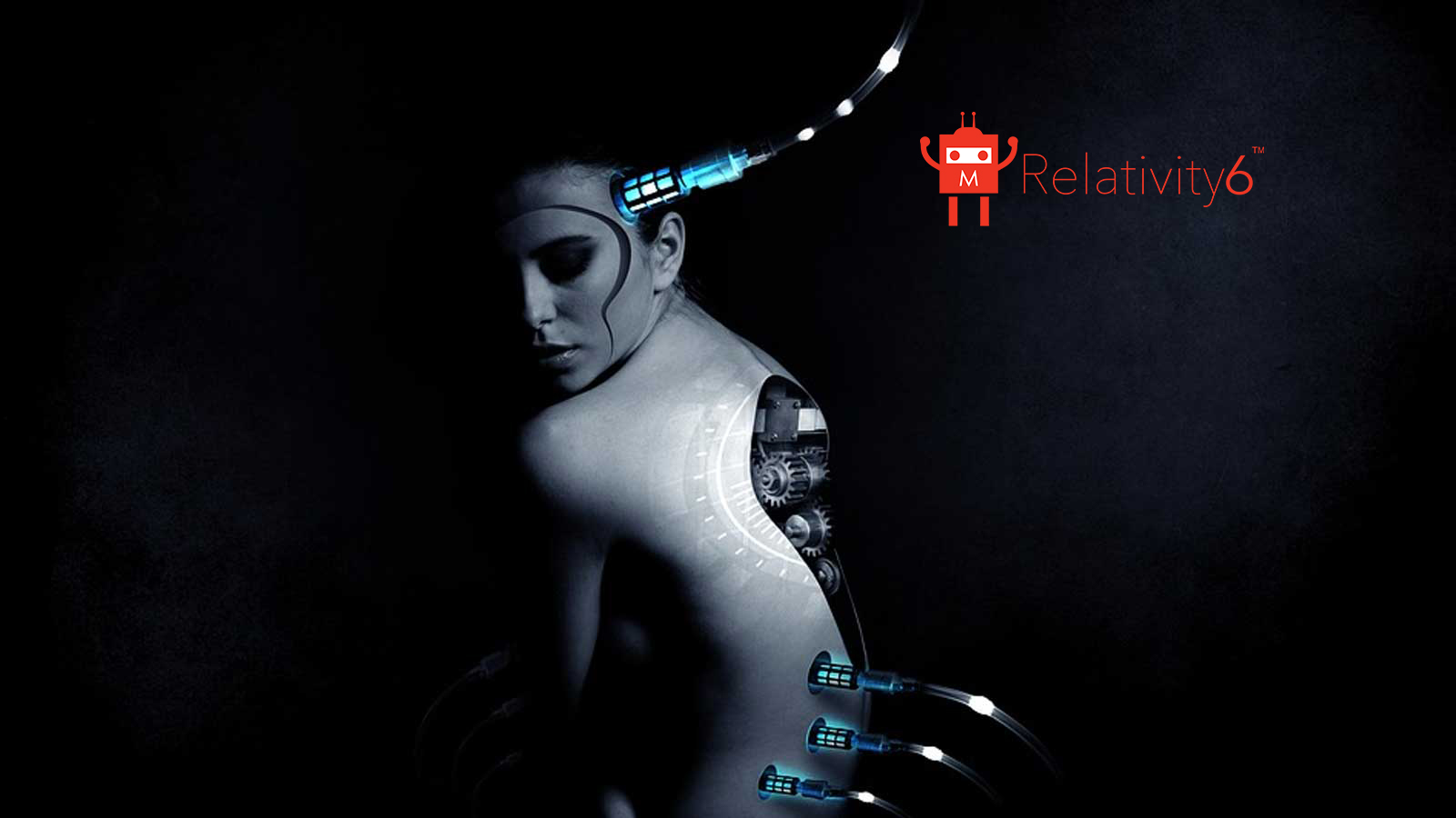 Relativity6 Welcomes 50th Customer, Advancing its Mission to Solve Industry Classification with Artificial Intelligence
