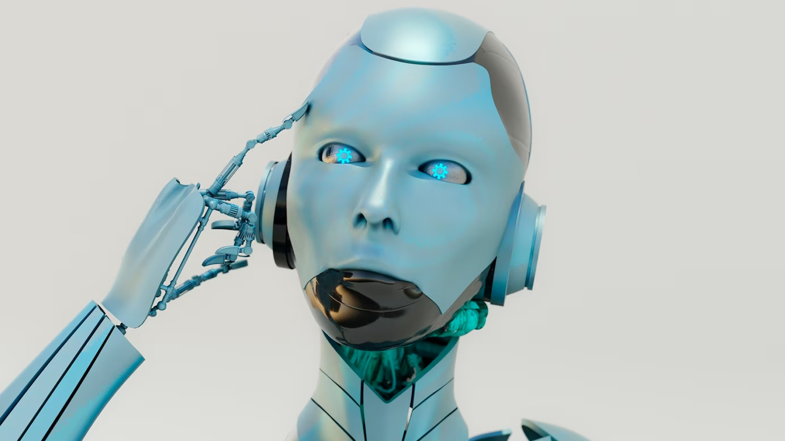 Revolutionizing Enterprise API Development Conektto Unveils AI studio for autonomous software development