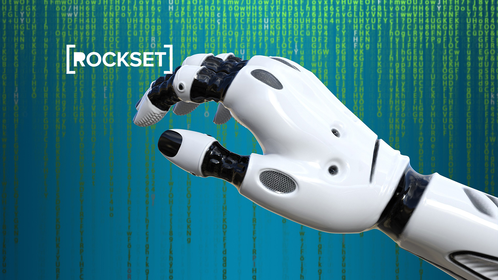 Rockset Partners with Confluent To Accelerate Real-Time AI