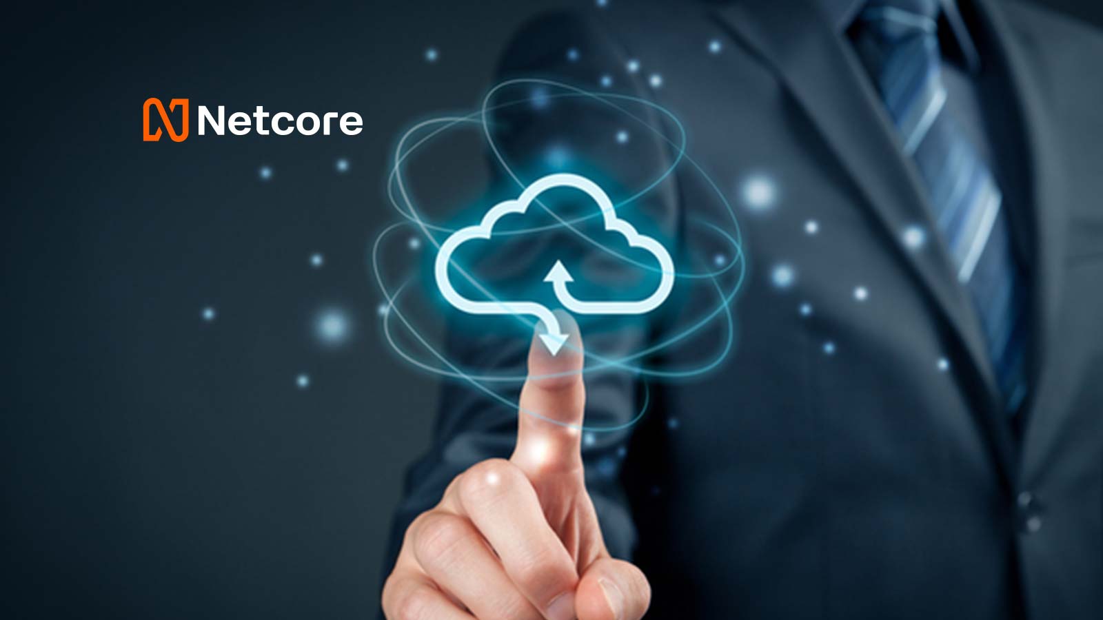 SWAP Onboards Netcore Cloud to Enhance Customer Engagement and Product Experience in Bangladesh