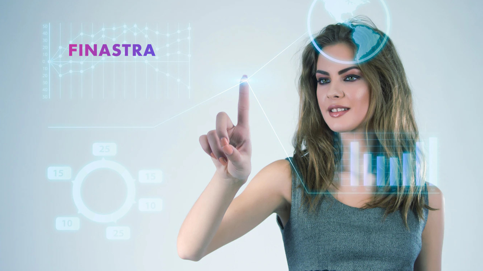 Salve Financial Hub SpA Selects Finastra to Tackle Payment Delays for Corporates